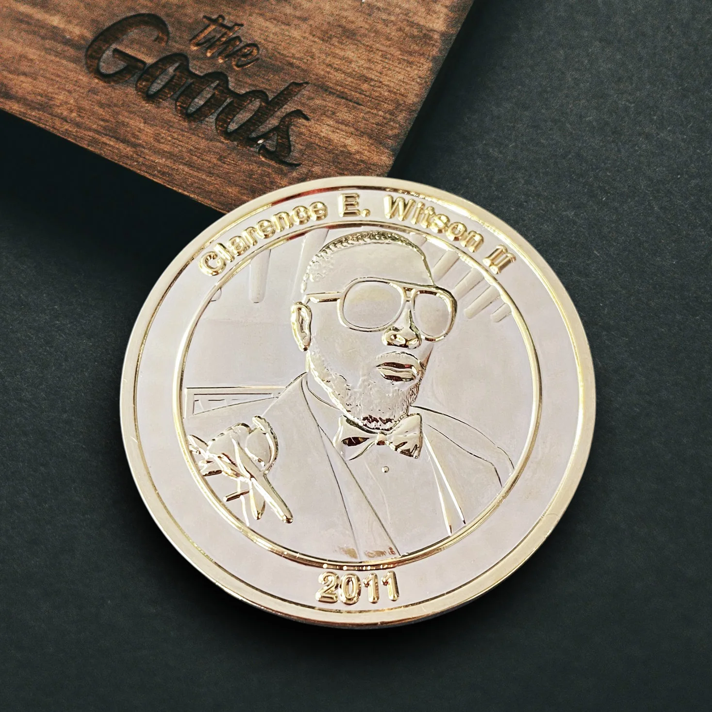 制造定制金属硬币双面印刷美国硬币收藏镀金2d 3D软硬搪瓷挑战硬币