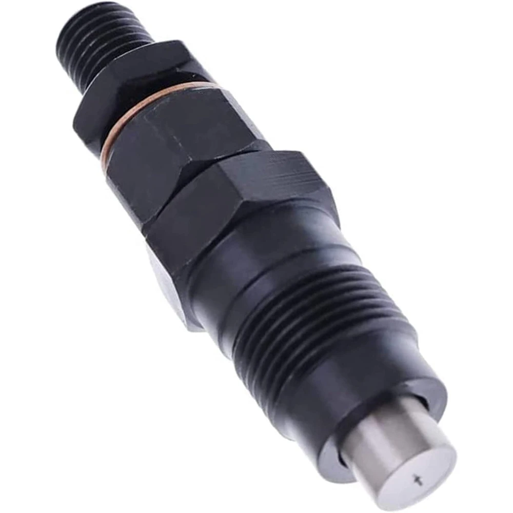 IZUMI Fuel Injector 23600-19035 for Toyota 1HZ 1HZ-T Genuine Engine Parts