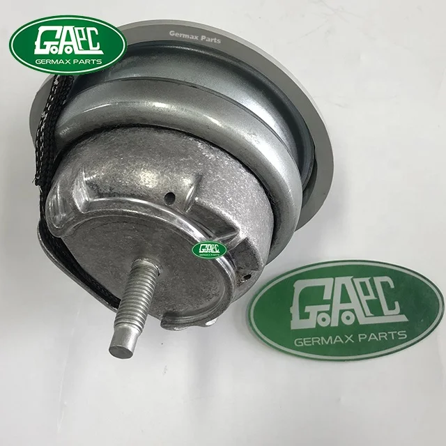 C2D2745 C2Z5066 8W83-6A003-BA 8W836A003BA GJ0183 delantera