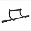 Black-Multi Grip