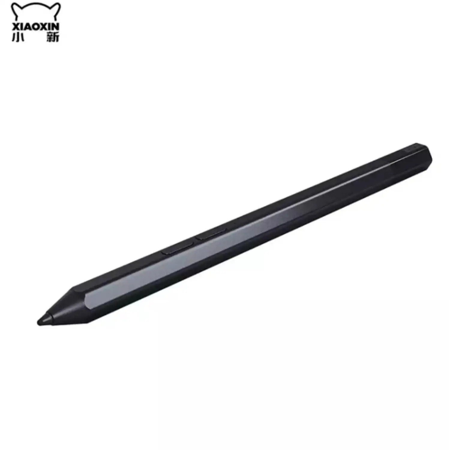 Lenovo оригинальный Стилус Для Xiaoxin pad/Xiaoxin Pro 4096 емкостная ручка