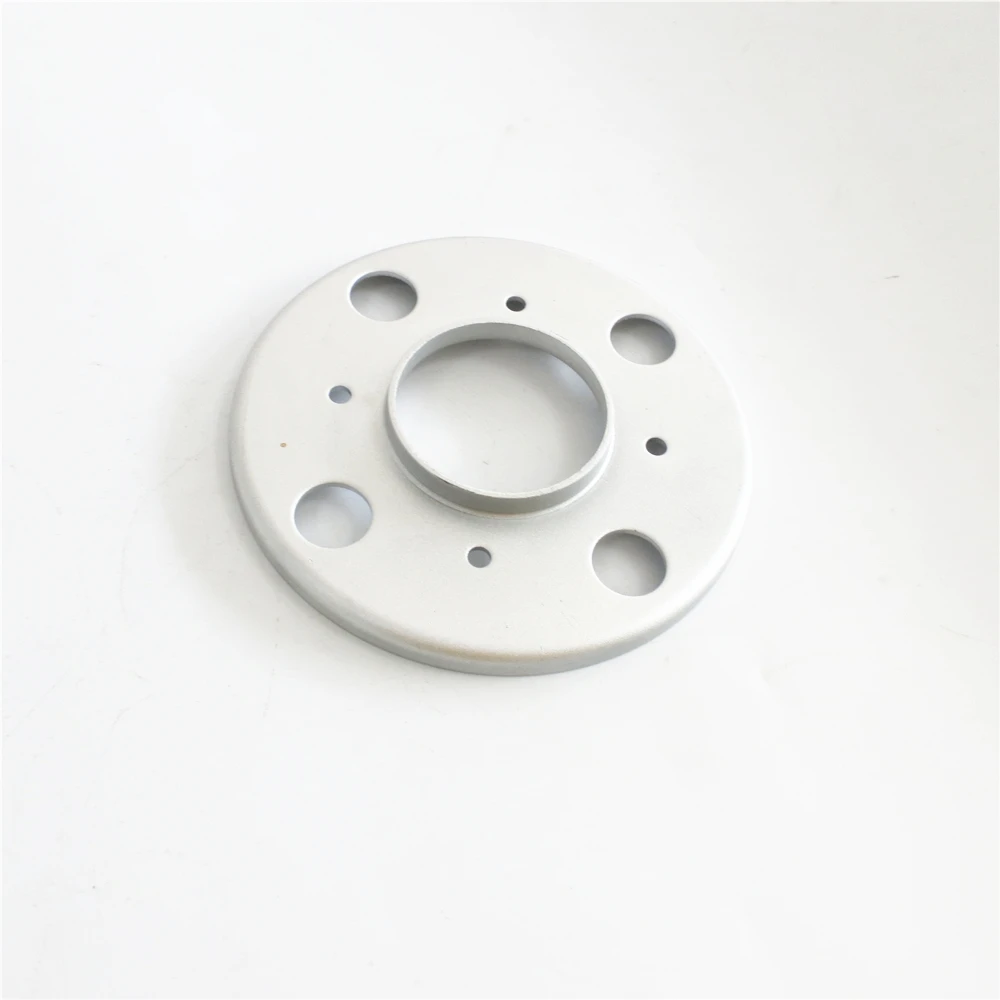 OEM ODM China Wholesale Cherry Gasket