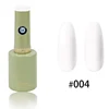 #04