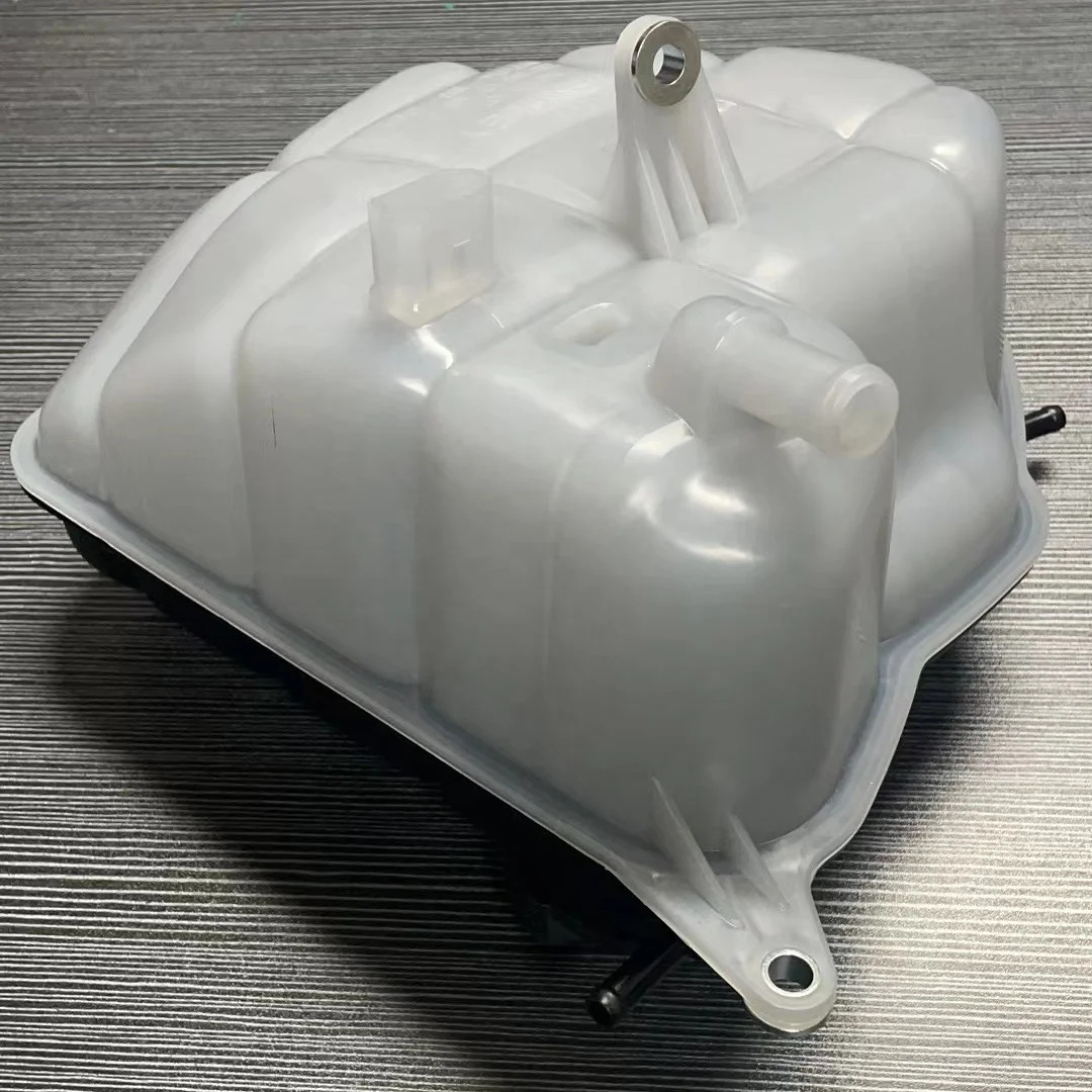 ベントレーコンチネンタルフライングスパーGTGTCラジエーター  