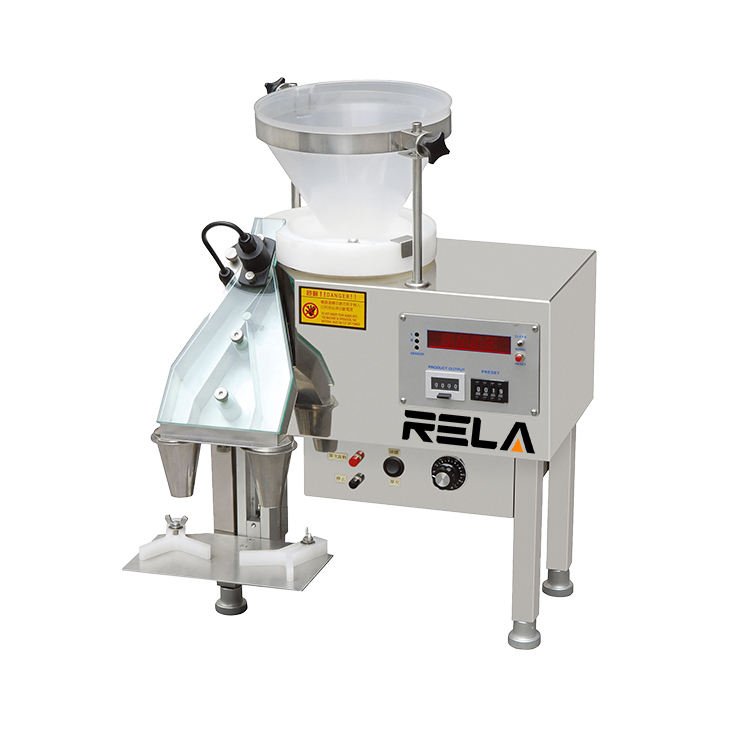 700 шт./мин, полуавтоматический маленький счетчик капсул, электронный настольный ручной счетчик капсул для аптеки