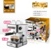 รหัสสินค้า: KA3092