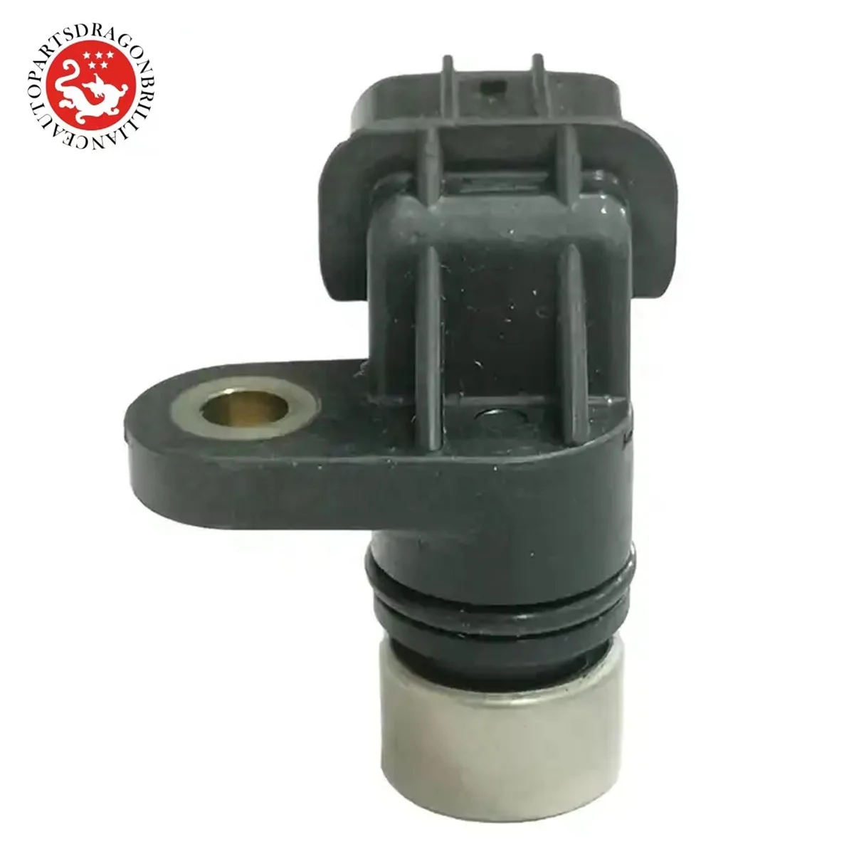 ◆すーら★◆ 楽天市場】【コンバース】スニーカー オールスター 100 コウスケ