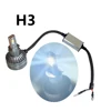 H3   6000K