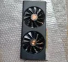 5700xt 8GB