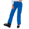 French Blue