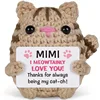 MIMI