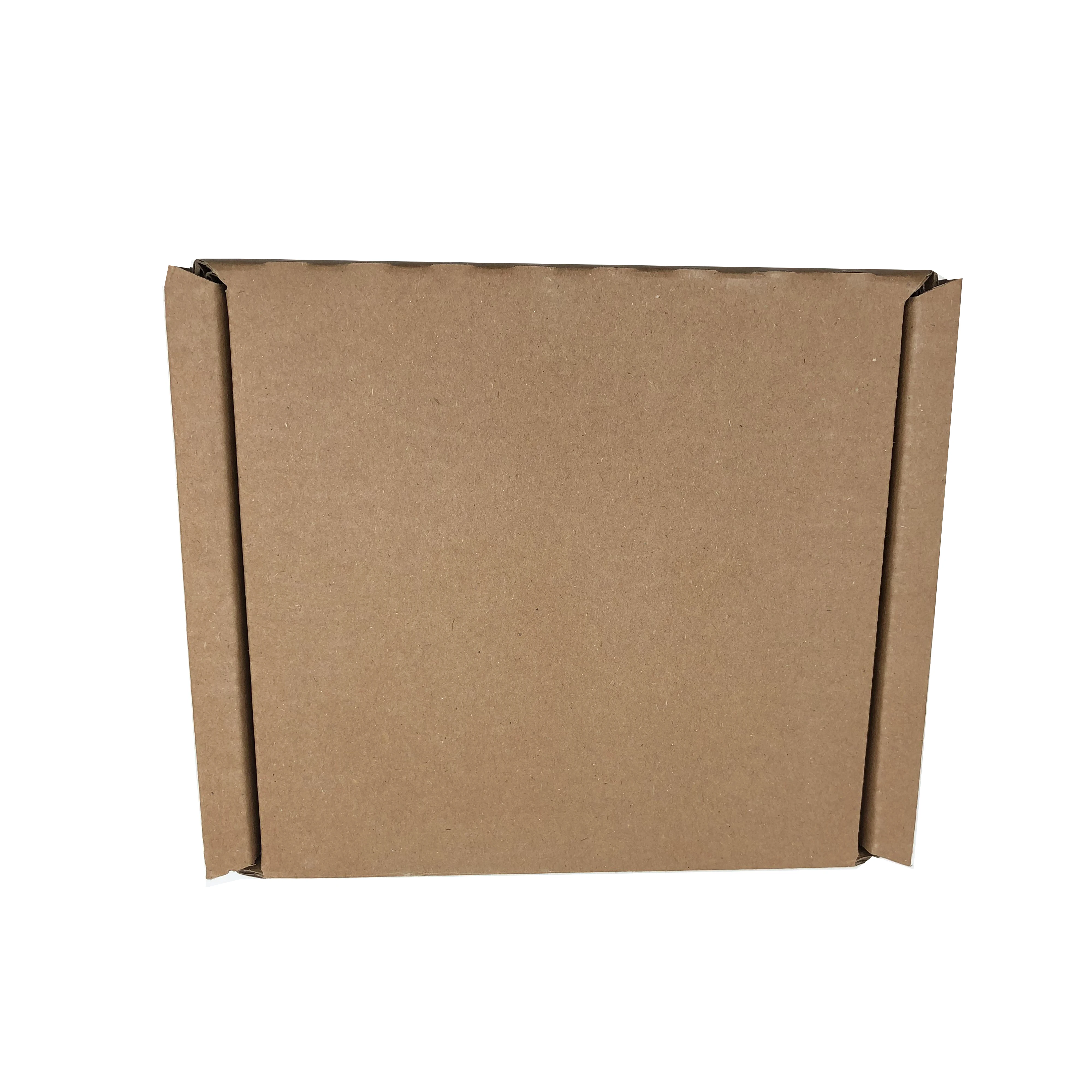 new original 6ep1436 2ba10 high power industrial switching power supply provides stable dc24v large current output low ripple comprehensive protection functions reliably supplies power for s7 series plc-4