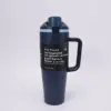 21   40oz  multicolor as shown