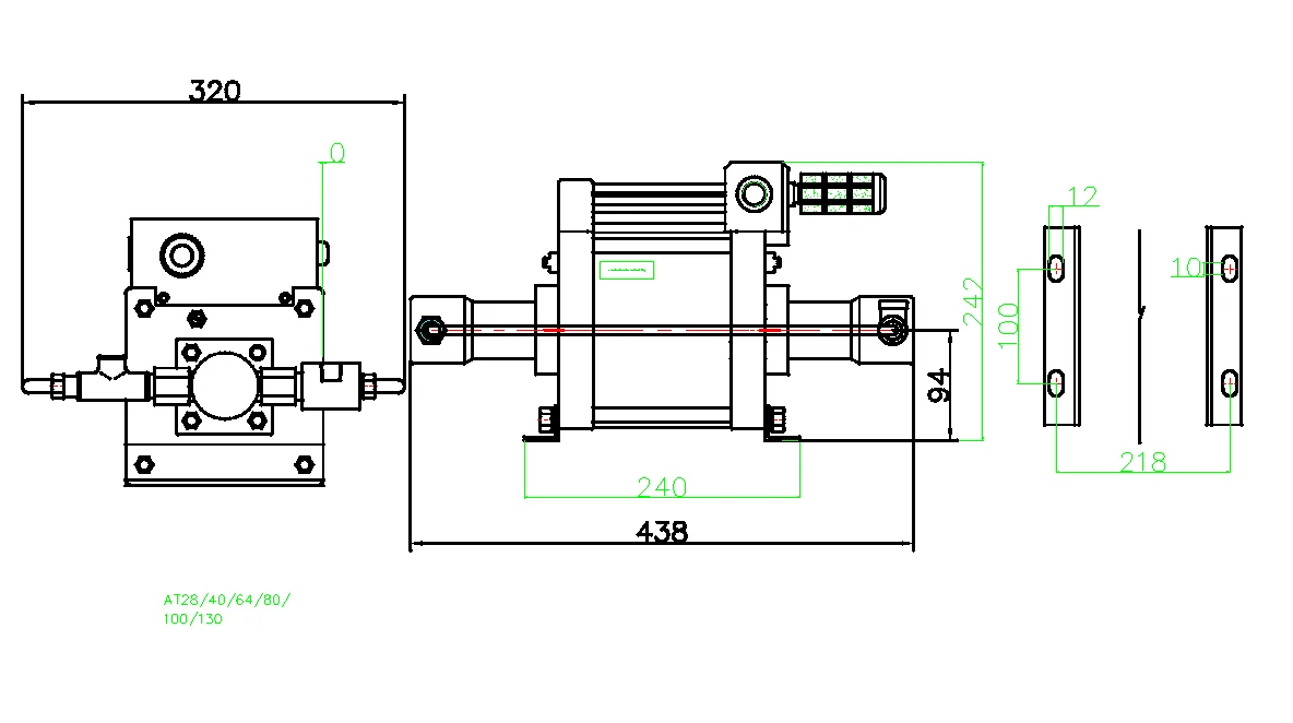 AT28.AT40.at64 drawing