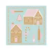 napkin*8
