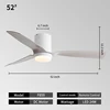 52-inch-White