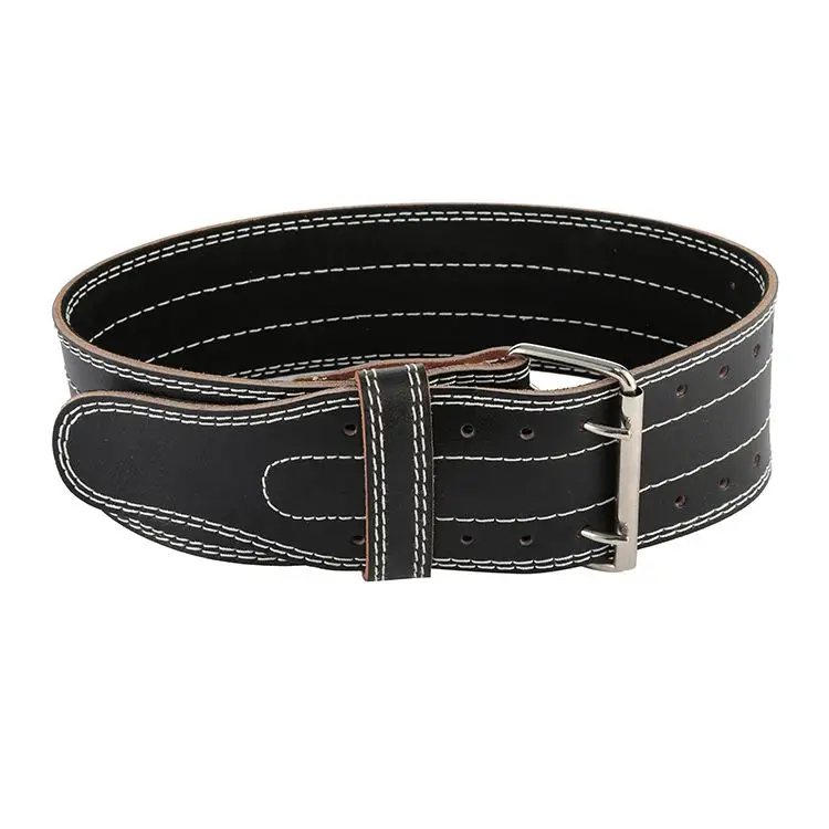 nylon lifting belt