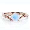 Natural  Moonstone