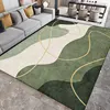 Living room carpet 2