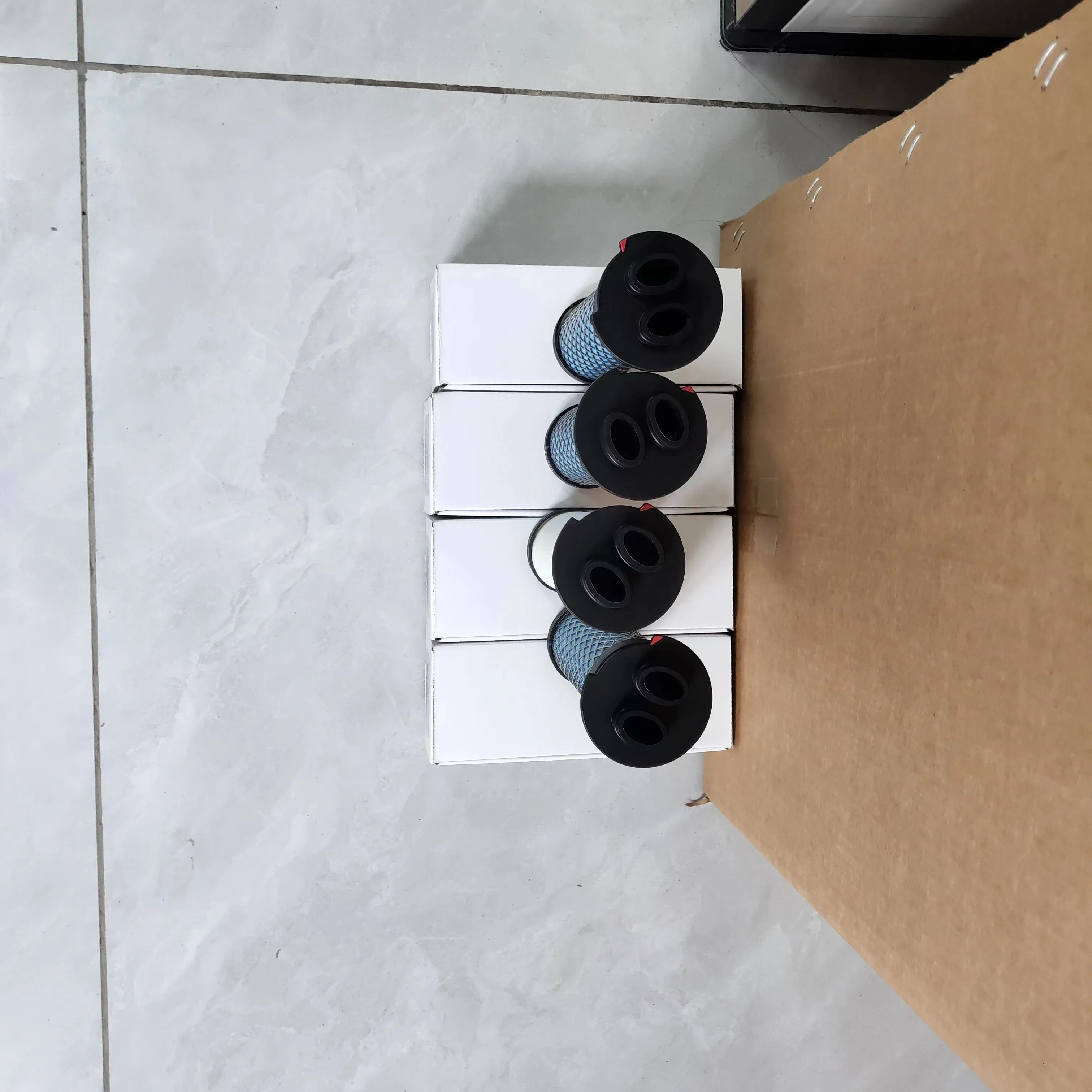 Replacement Line Filter Element M0120 P0120 S0120 V0120