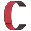Balck Red