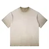 Khaki Gradient