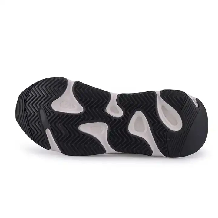 2023 Latest Design Original High Quality Shoes Men Fashion Yzy 700