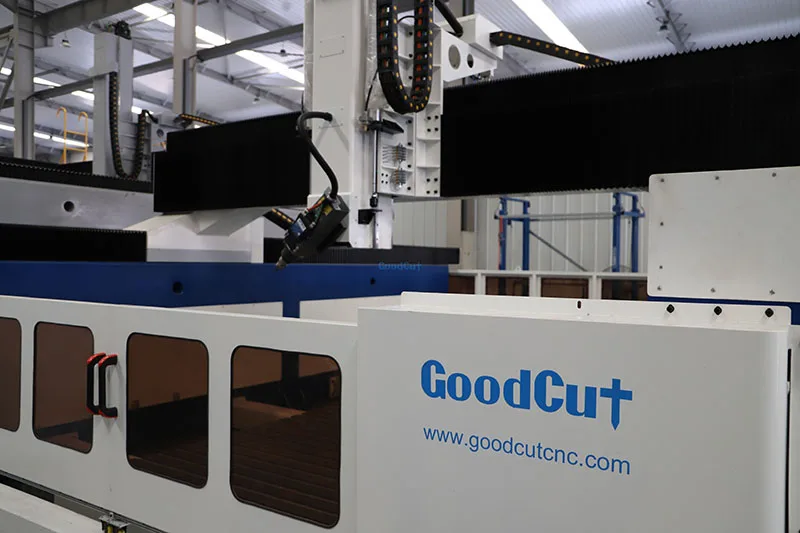 cnc router machine  large cnc 4 axis cnc router for autocad designs