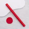 #14 Rojo brillante