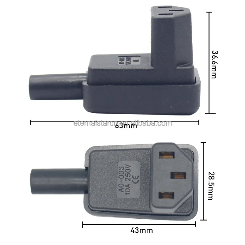 AC-006-1.jpg