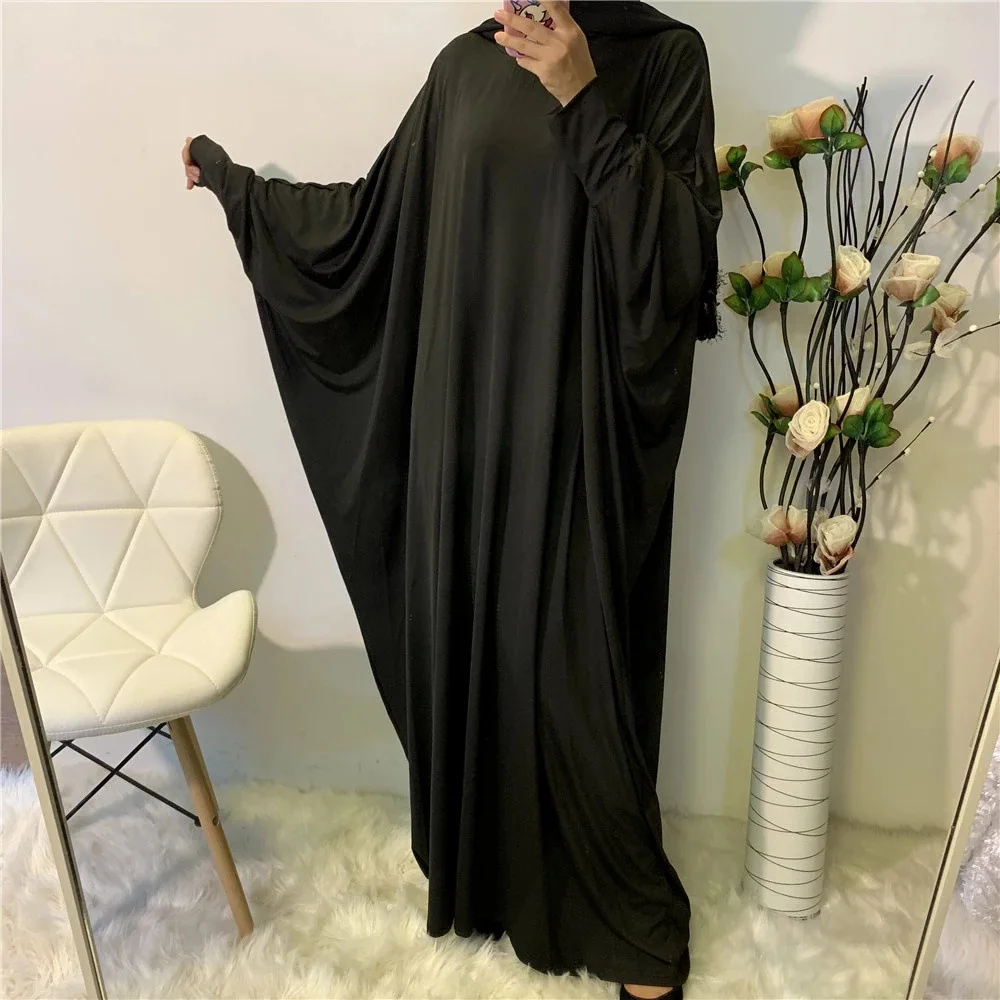 Style Glory Abaya Middle Eastern Turkey Caftan with Drill Wholesale Price Muslim 2022 New for Women Abaya Egypt Abaya Dubai 200