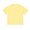 Jaune citron