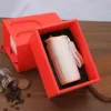 White (gift box)