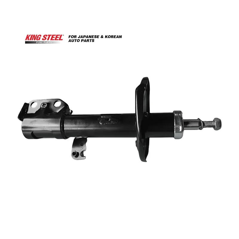 KINGSTEEL OEM 3340066 Shock Absorber for Toyota WISH ZGE2#
