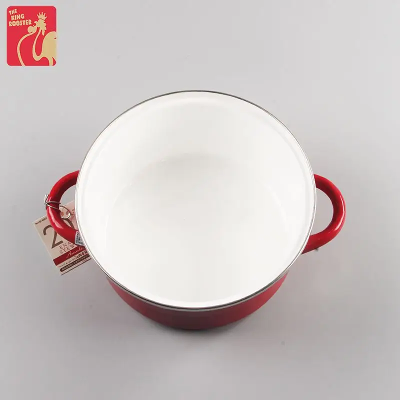 Stainless Steel Soup Pot Thickens 50x50 Cm 500 500mm Thickness 6mm Buy Stainless Steel Soup Pot Stainless Steel Soup Pot Thickens 50x50 Cm 6mm Stainless Steel Soup Pot 500 500mm Thickness 6mm Product On Alibaba Com