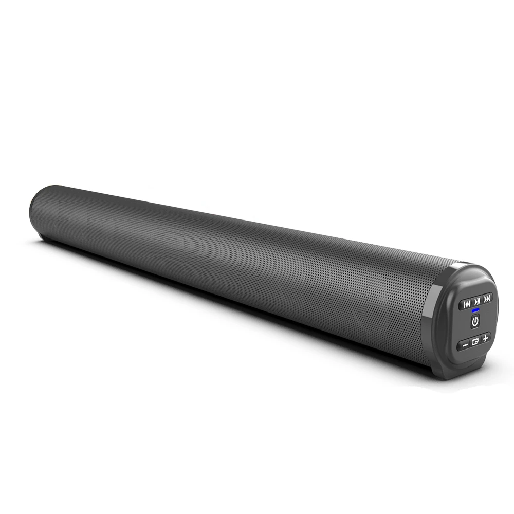 BS-10 (5)_.jpg