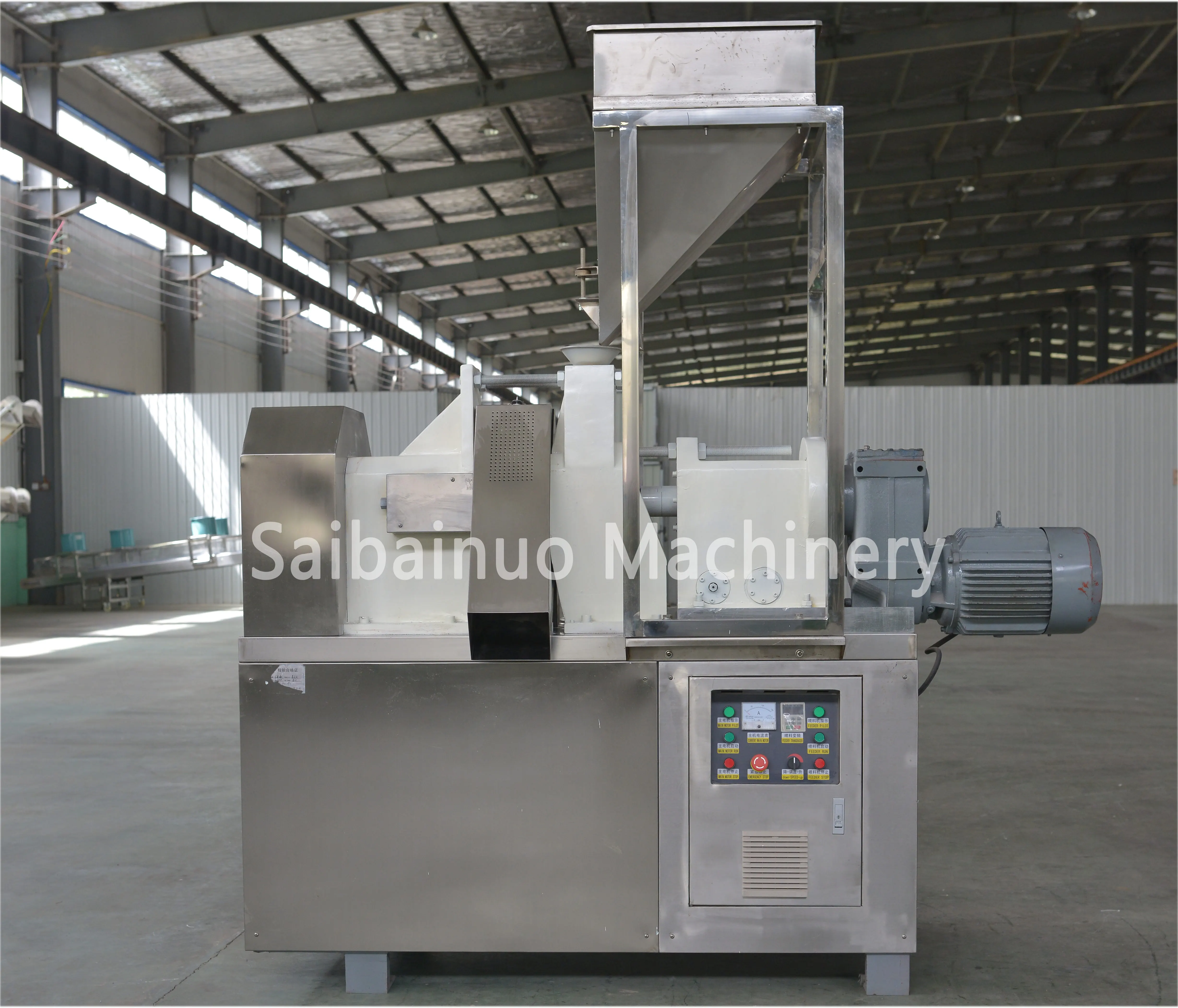 product-1-1 product-1-1