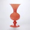 Pink jade
