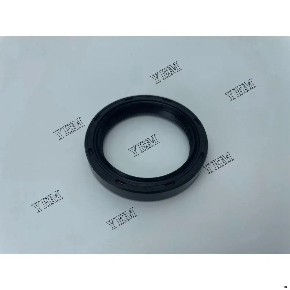 Oil Seal 09550-00001 Fit for Kubota V2203 High Quality Diesel Engine Parts