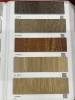 Pale Golden Oak