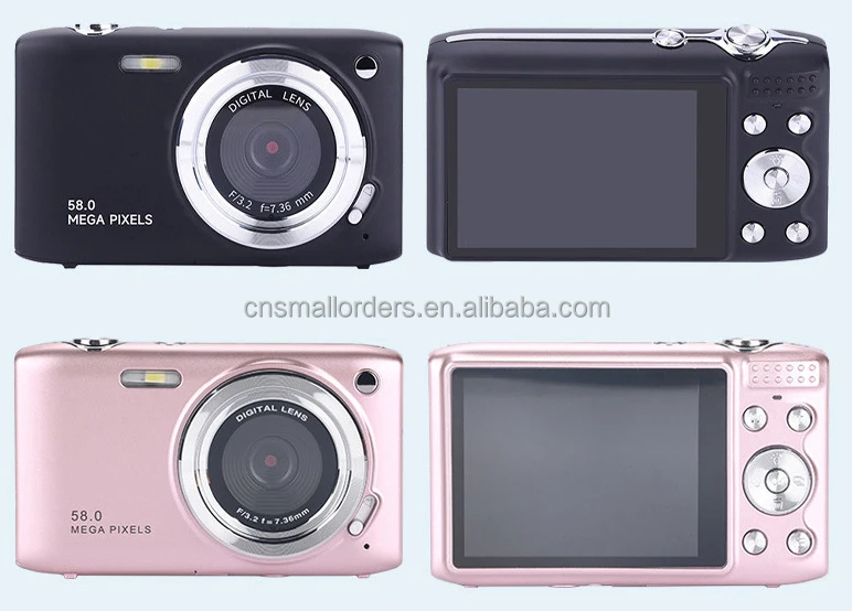 2025 новые продукты, идеи 2025 других рекламных подарков, товары для бизнеса, ccd Ретро HD камера для женщин, гостей, студентов, цифровая камера