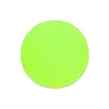 verde claro