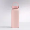 Hot  Pink