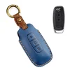 2-key blue