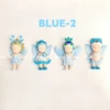 Bleu-2