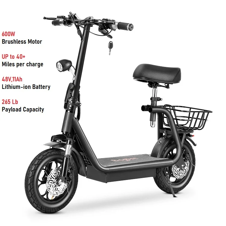 Bike Seatposts Explained Diameters, Materials, Lengths And, 44 OFF