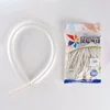 bianco perla