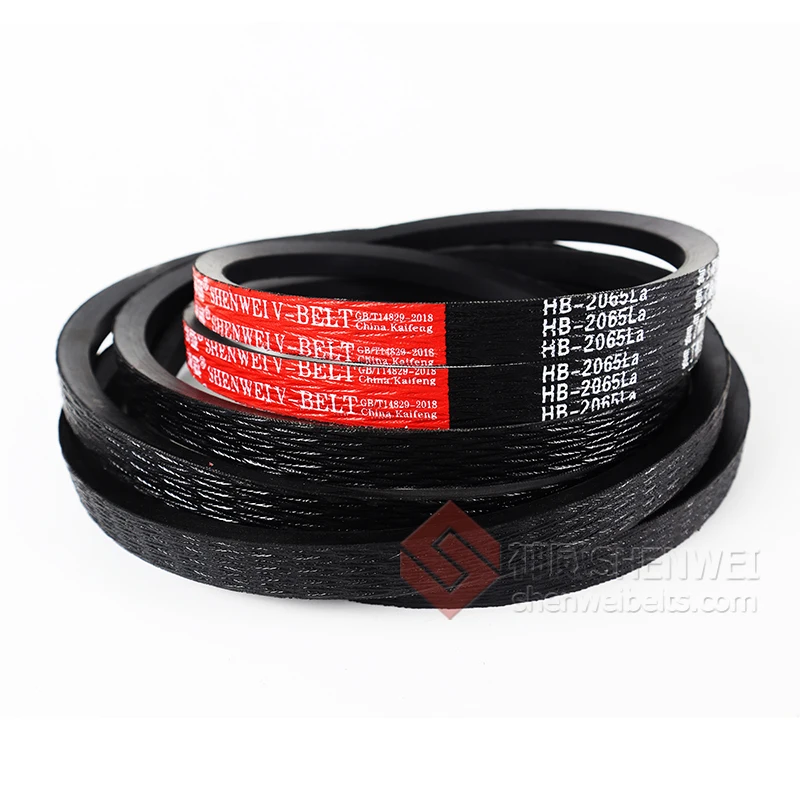 The Le Col X 8848 Climbing Challenge - Challenges - Foto 10