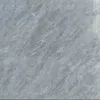 YL89008