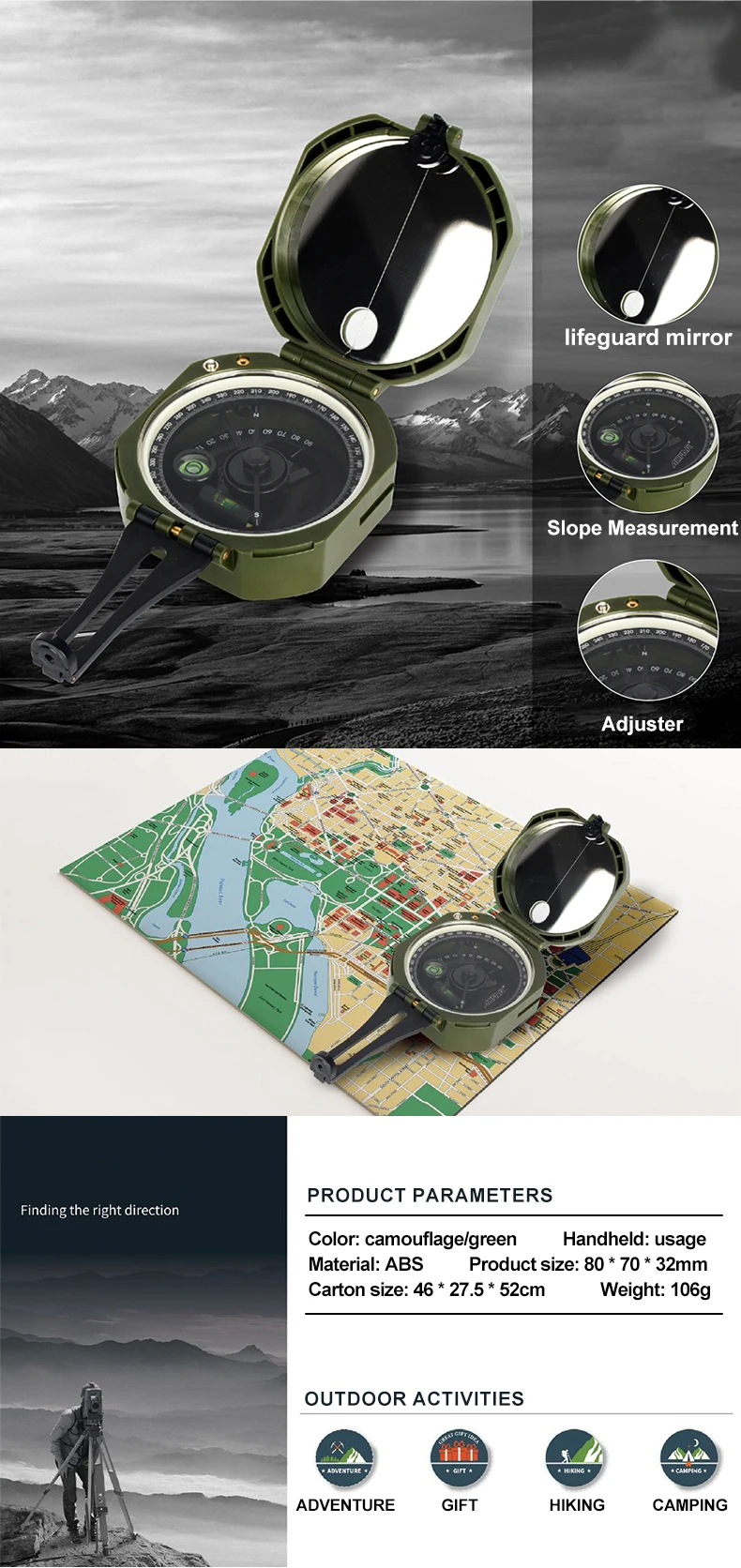 product-1-1 product-1-1